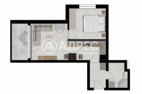 ������� 2-����� | Imot.bg � ����� ������ 3