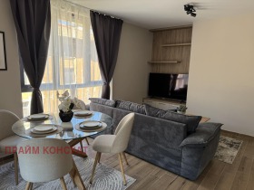 ������� 2-����� | Imot.bg � ����� ������ 11