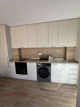 ������� 2-����� | Imot.bg � ����� ������ 9