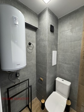 ������� 2-����� | Imot.bg � ����� ������ 8