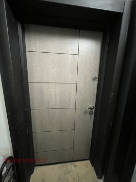 ������� 2-����� | Imot.bg � ����� ������ 12