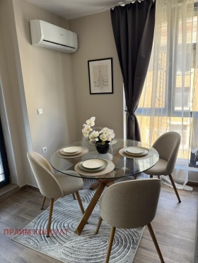 ������ ������� 2-�����