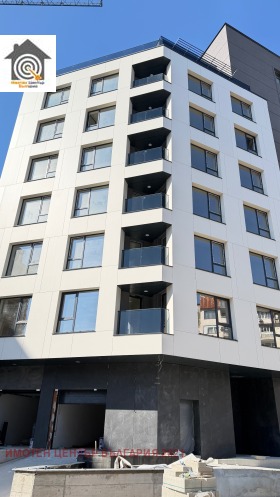 ����� ������� 2-�����,���� �����, ������� 4