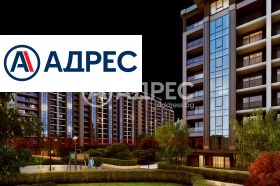 ������� 2-����� | Imot.bg � ����� ������ 9