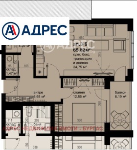 ������� 2-����� | Imot.bg � ����� ������ 5