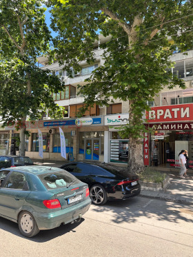 ������� 2-����� | Imot.bg � ����� ������ 2