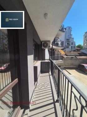 ������� 2-����� | Imot.bg � ����� ������ 7