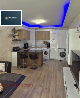 ������� 2-����� | Imot.bg � ����� ������ 2