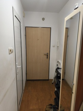 ������� 2-����� | Imot.bg � ����� ������ 6
