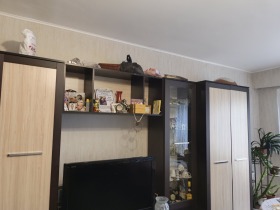 ������� 2-����� | Imot.bg � ����� ������ 9