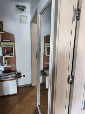 ������� 2-����� | Imot.bg � ����� ������ 4