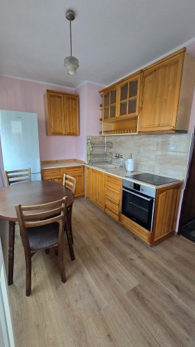 ������� 2-����� | Imot.bg � ����� ������ 5