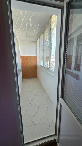 ������� 2-����� | Imot.bg � ����� ������ 9