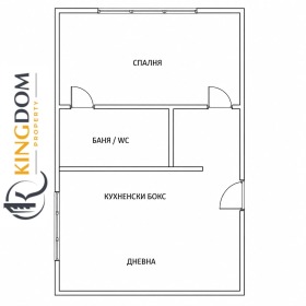 ������� 2-����� | Imot.bg � ����� ������ 13