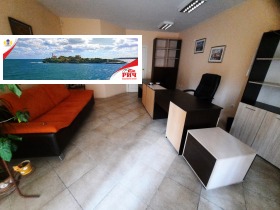 Продажба на тристайни апартаменти в град Бургас — страница 44 - изображение 15 