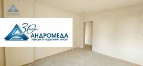 2 bedroom 9-ti kvartal, Pleven 7