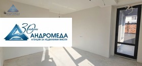 2 bedroom 9-ti kvartal, Pleven 12