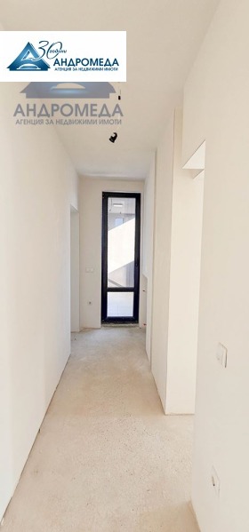 2 bedroom 9-ti kvartal, Pleven 15