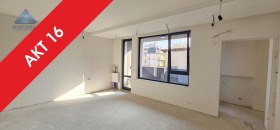 2 bedroom 9-ti kvartal, Pleven 1