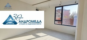 2 bedroom 9-ti kvartal, Pleven 11