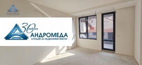 2 bedroom 9-ti kvartal, Pleven 8