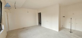 2 bedroom 9-ti kvartal, Pleven 4