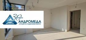 2 bedroom 9-ti kvartal, Pleven 9