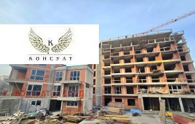 ������� 3-����� | Imot.bg � ����� ������ 8