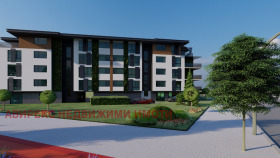  3- | Imot.bg    3