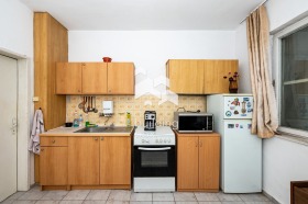 2 спальни Южен, Пловдив 6