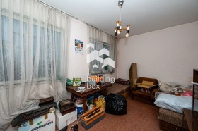 2 спальни Южен, Пловдив 10