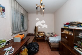 2 спальни Южен, Пловдив 9