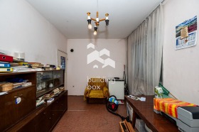 2 спальни Южен, Пловдив 11