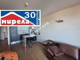  3- | Imot.bg    2