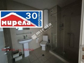  3- | Imot.bg    10