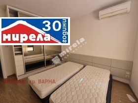  3- | Imot.bg    9
