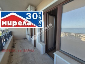  3- | Imot.bg    4