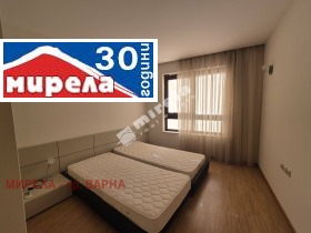  3- | Imot.bg    8