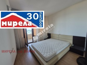  3- | Imot.bg    7