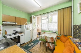  3- | Imot.bg    8