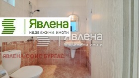  3- | Imot.bg    9