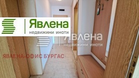  3- | Imot.bg    6