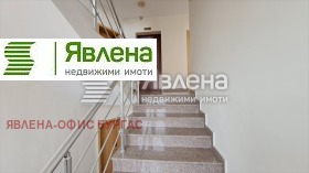  3- | Imot.bg    15