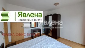  3- | Imot.bg    8