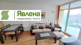 3- | Imot.bg    5