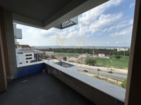  3- | Imot.bg    6