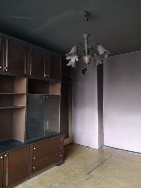  3- | Imot.bg    6
