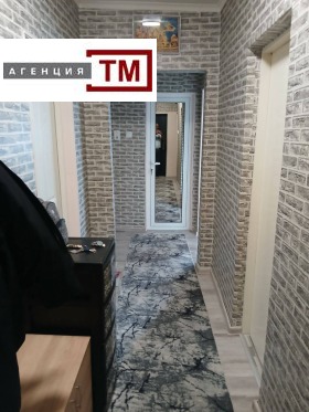 ������� 3-����� | Imot.bg � ����� ������ 8