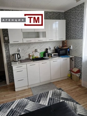 ����� ������� 3-�����,��. �������, ������ ����� ������>