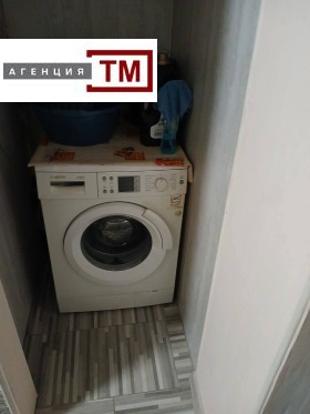 ������� 3-����� | Imot.bg � ����� ������ 7